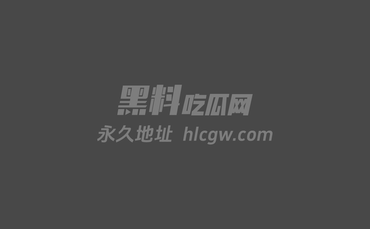 上海交通大学 刘慧慧1 上海交通大学 刘慧慧1